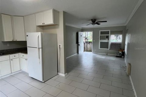 Appartement à louer à Saint Petersburg, Floride: 1 chambre, 60.2 m2 № 1854097 - photo 5