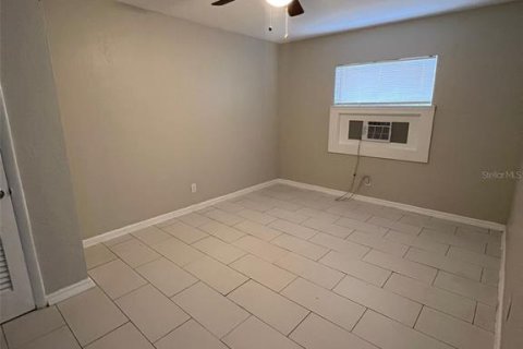 Appartement à louer à Saint Petersburg, Floride: 1 chambre, 60.2 m2 № 1854097 - photo 7