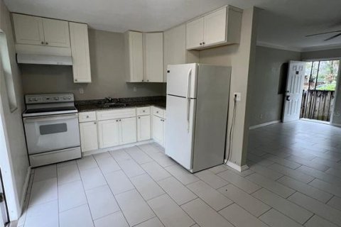 Appartement à louer à Saint Petersburg, Floride: 1 chambre, 60.2 m2 № 1854097 - photo 6