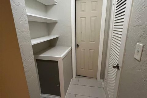 Appartement à louer à Saint Petersburg, Floride: 1 chambre, 60.2 m2 № 1854097 - photo 8