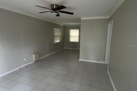Appartement à louer à Saint Petersburg, Floride: 1 chambre, 60.2 m2 № 1854097 - photo 4