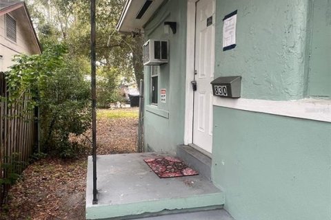 Appartement à louer à Saint Petersburg, Floride: 1 chambre, 60.2 m2 № 1854097 - photo 3