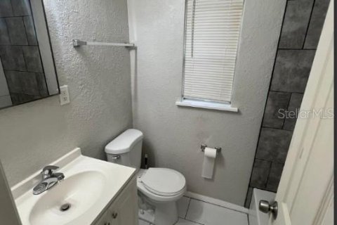 Appartement à louer à Saint Petersburg, Floride: 1 chambre, 60.2 m2 № 1854097 - photo 9