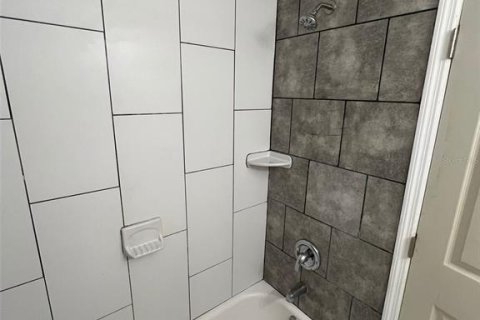 Appartement à louer à Saint Petersburg, Floride: 1 chambre, 60.2 m2 № 1854097 - photo 10