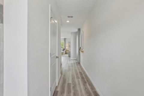 Villa ou maison à vendre à Zephyrhills, Floride: 4 chambres, 214.14 m2 № 2205277 - photo 16
