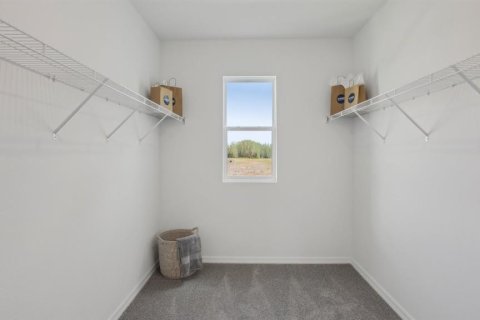 Villa ou maison à vendre à Zephyrhills, Floride: 4 chambres, 214.14 m2 № 2205277 - photo 26
