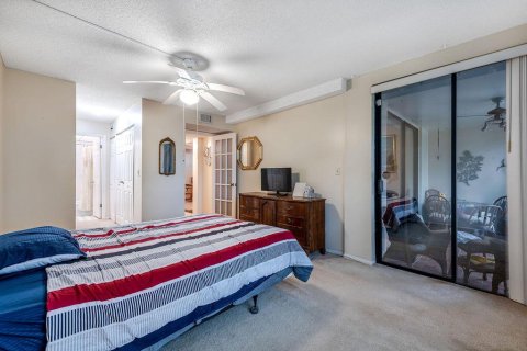 Copropriété à louer à Lauderhill, Floride: 2 chambres, 106.84 m2 № 2168893 - photo 11