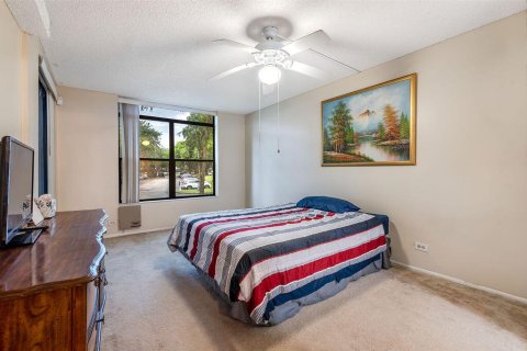 Copropriété à louer à Lauderhill, Floride: 2 chambres, 106.84 m2 № 2168893 - photo 10