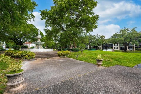Copropriété à louer à Lauderhill, Floride: 2 chambres, 106.84 m2 № 2168893 - photo 30