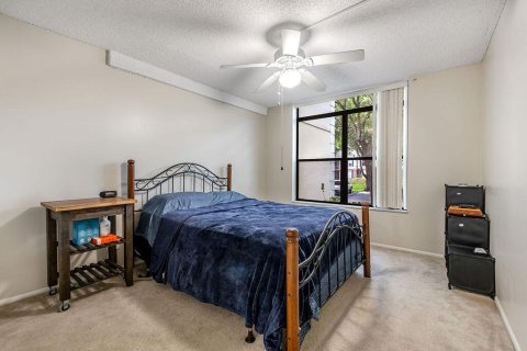 Copropriété à louer à Lauderhill, Floride: 2 chambres, 106.84 m2 № 2168893 - photo 16