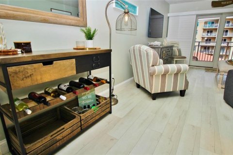 Condominio en venta en New Smyrna Beach, Florida, 2 dormitorios, 89.65 m2 № 1884011 - foto 17