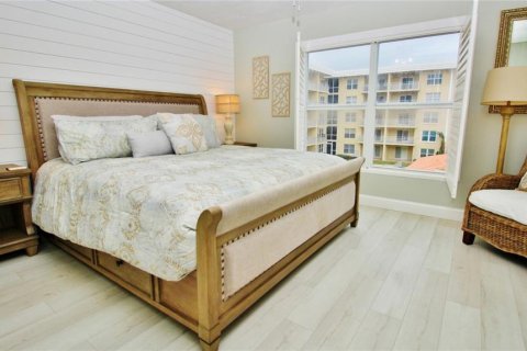 Condominio en venta en New Smyrna Beach, Florida, 2 dormitorios, 89.65 m2 № 1884011 - foto 5