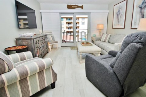 Condominio en venta en New Smyrna Beach, Florida, 2 dormitorios, 89.65 m2 № 1884011 - foto 2