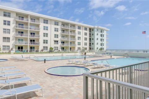 Condominio en venta en New Smyrna Beach, Florida, 2 dormitorios, 89.65 m2 № 1884011 - foto 9