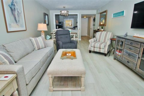 Condominio en venta en New Smyrna Beach, Florida, 2 dormitorios, 89.65 m2 № 1884011 - foto 15