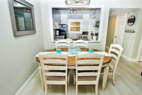 Condominio en venta en New Smyrna Beach, Florida, 2 dormitorios, 89.65 m2 № 1884011 - foto 18