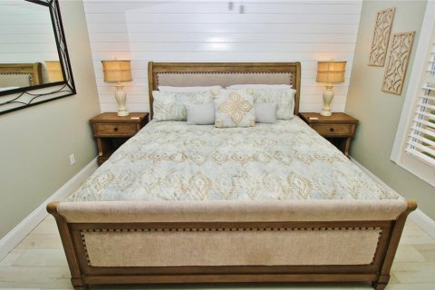 Condominio en venta en New Smyrna Beach, Florida, 2 dormitorios, 89.65 m2 № 1884011 - foto 23