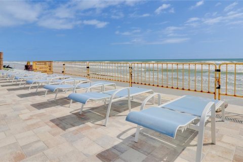 Condominio en venta en New Smyrna Beach, Florida, 2 dormitorios, 89.65 m2 № 1884011 - foto 11