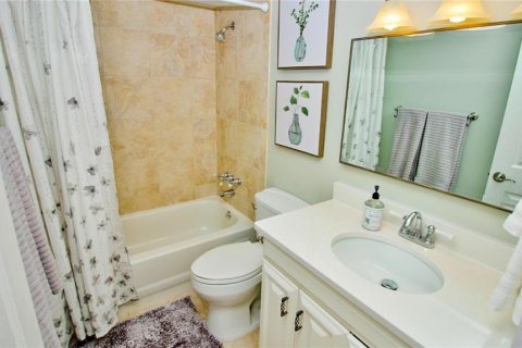 Condominio en venta en New Smyrna Beach, Florida, 2 dormitorios, 89.65 m2 № 1884011 - foto 8