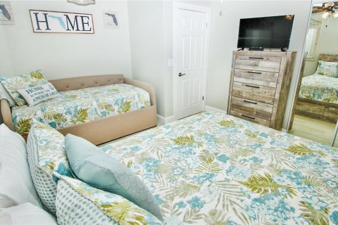 Condominio en venta en New Smyrna Beach, Florida, 2 dormitorios, 89.65 m2 № 1884011 - foto 26