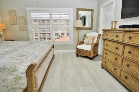 Condominio en venta en New Smyrna Beach, Florida, 2 dormitorios, 89.65 m2 № 1884011 - foto 24