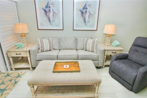 Condominio en venta en New Smyrna Beach, Florida, 2 dormitorios, 89.65 m2 № 1884011 - foto 14