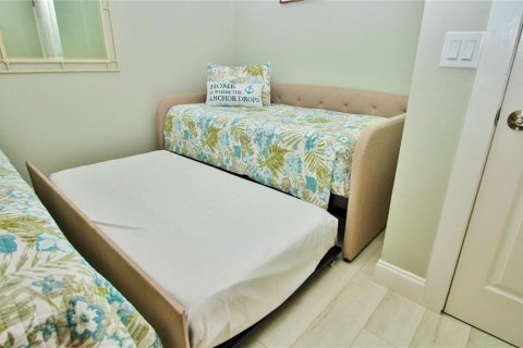 Condominio en venta en New Smyrna Beach, Florida, 2 dormitorios, 89.65 m2 № 1884011 - foto 29