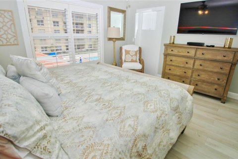 Condominio en venta en New Smyrna Beach, Florida, 2 dormitorios, 89.65 m2 № 1884011 - foto 22