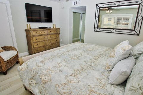 Condominio en venta en New Smyrna Beach, Florida, 2 dormitorios, 89.65 m2 № 1884011 - foto 25