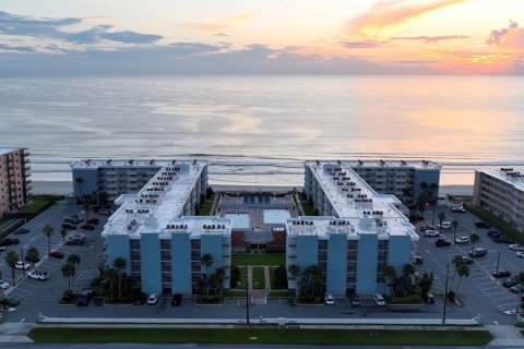 Condominio en venta en New Smyrna Beach, Florida, 2 dormitorios, 89.65 m2 № 1884011 - foto 12