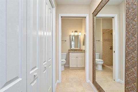 Copropriété à vendre à Plant City, Floride: 2 chambres, 126.72 m2 № 2430455 - photo 14