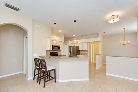 Copropriété à vendre à Plant City, Floride: 2 chambres, 126.72 m2 № 2430455 - photo 7