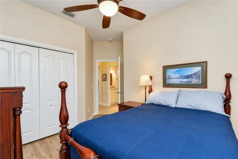 Copropriété à vendre à Plant City, Floride: 2 chambres, 126.72 m2 № 2430455 - photo 17