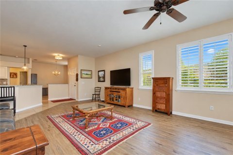 Copropriété à vendre à Plant City, Floride: 2 chambres, 126.72 m2 № 2430455 - photo 6
