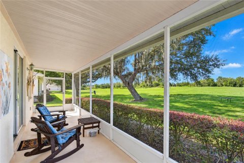 Copropriété à vendre à Plant City, Floride: 2 chambres, 126.72 m2 № 2430455 - photo 23