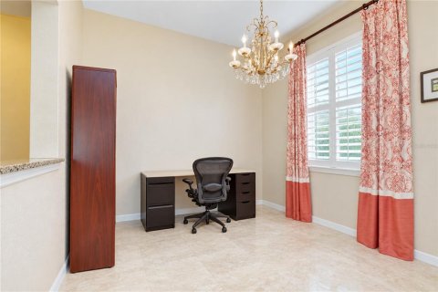 Copropriété à vendre à Plant City, Floride: 2 chambres, 126.72 m2 № 2430455 - photo 11