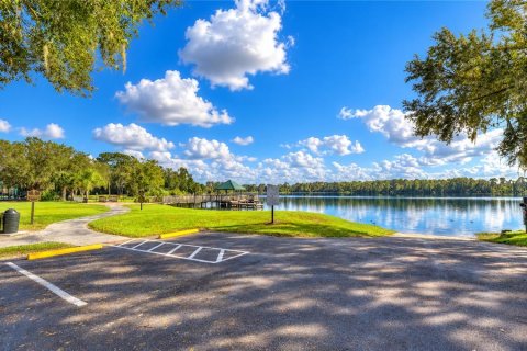 Copropriété à vendre à Plant City, Floride: 2 chambres, 126.72 m2 № 2430455 - photo 29