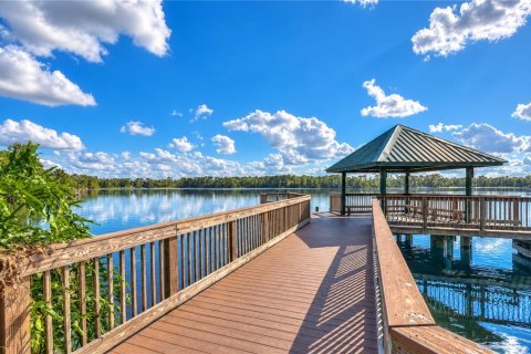 Copropriété à vendre à Plant City, Floride: 2 chambres, 126.72 m2 № 2430455 - photo 30