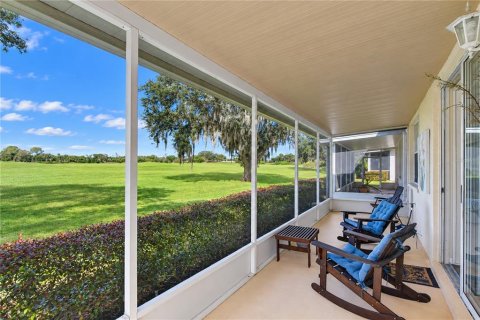 Copropriété à vendre à Plant City, Floride: 2 chambres, 126.72 m2 № 2430455 - photo 22