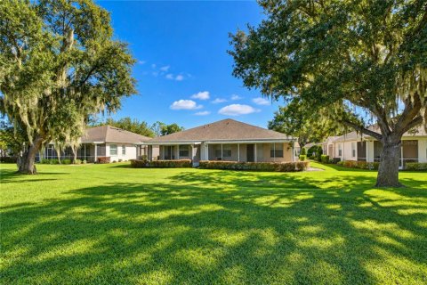 Copropriété à vendre à Plant City, Floride: 2 chambres, 126.72 m2 № 2430455 - photo 24