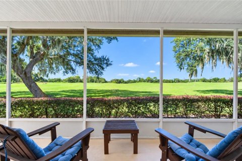 Copropriété à vendre à Plant City, Floride: 2 chambres, 126.72 m2 № 2430455 - photo 21