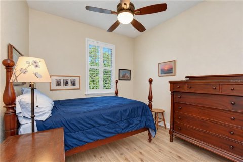 Copropriété à vendre à Plant City, Floride: 2 chambres, 126.72 m2 № 2430455 - photo 16