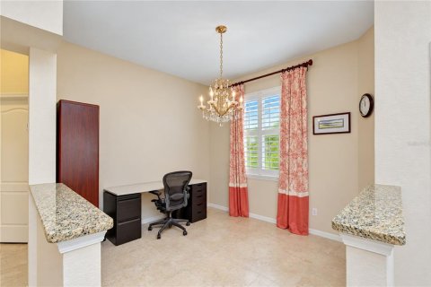 Copropriété à vendre à Plant City, Floride: 2 chambres, 126.72 m2 № 2430455 - photo 10