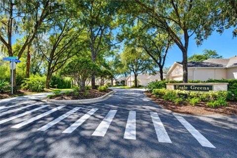 Copropriété à vendre à Plant City, Floride: 2 chambres, 126.72 m2 № 2430455 - photo 28