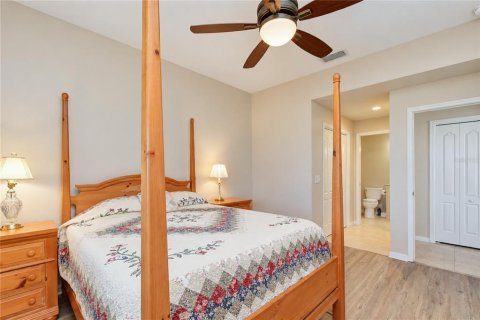 Copropriété à vendre à Plant City, Floride: 2 chambres, 126.72 m2 № 2430455 - photo 13