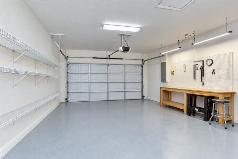 Copropriété à vendre à Plant City, Floride: 2 chambres, 126.72 m2 № 2430455 - photo 20