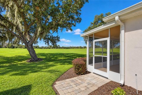 Copropriété à vendre à Plant City, Floride: 2 chambres, 126.72 m2 № 2430455 - photo 3