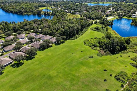 Copropriété à vendre à Plant City, Floride: 2 chambres, 126.72 m2 № 2430455 - photo 2
