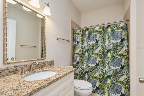 Copropriété à vendre à Plant City, Floride: 2 chambres, 126.72 m2 № 2430455 - photo 18