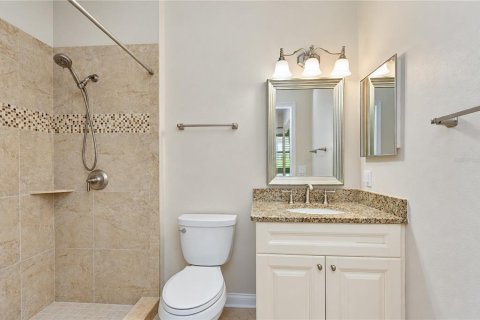 Copropriété à vendre à Plant City, Floride: 2 chambres, 126.72 m2 № 2430455 - photo 15